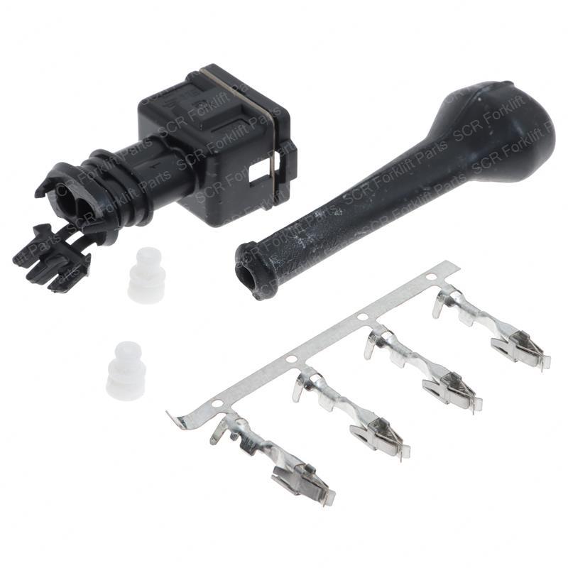 CONNECTOR JL91144015 jl91144015 product image