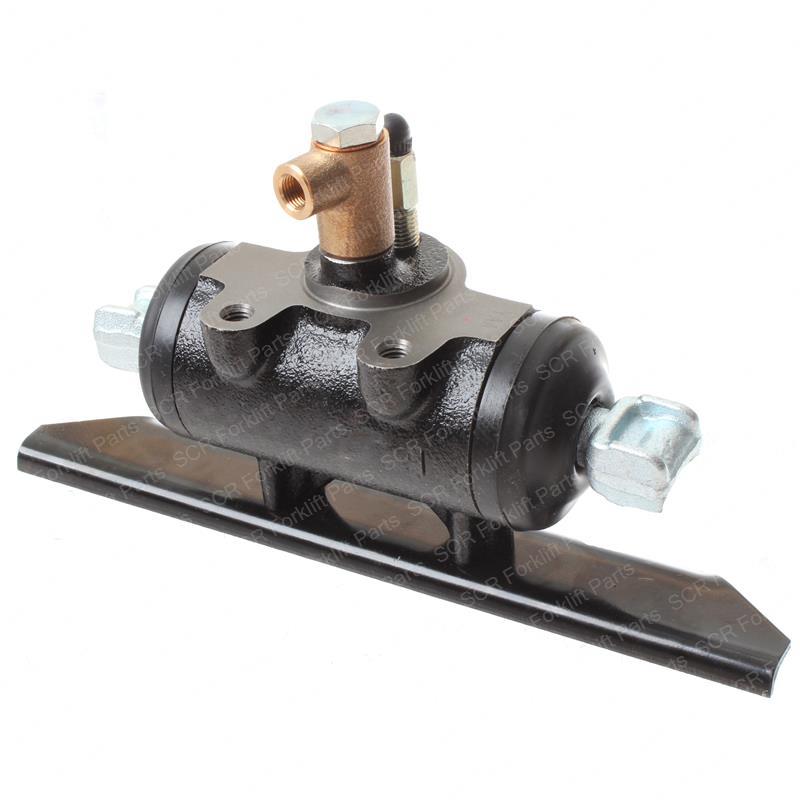 CYLINDER ASSEMBLY - WHEEL MB24043-00601 mb24043-00601 product image