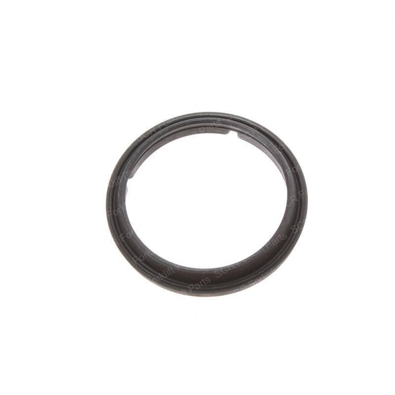 SEAL - WIPER TY005904496871 ty005904496871 product image