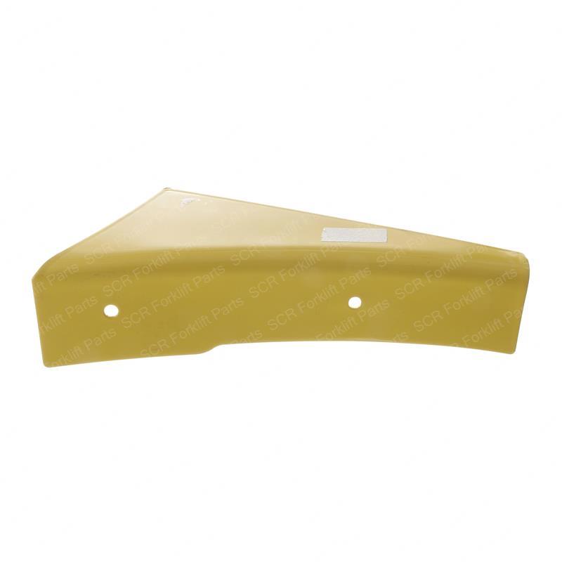 COVER L.H. FEND HY1565962 hy1565962 product image