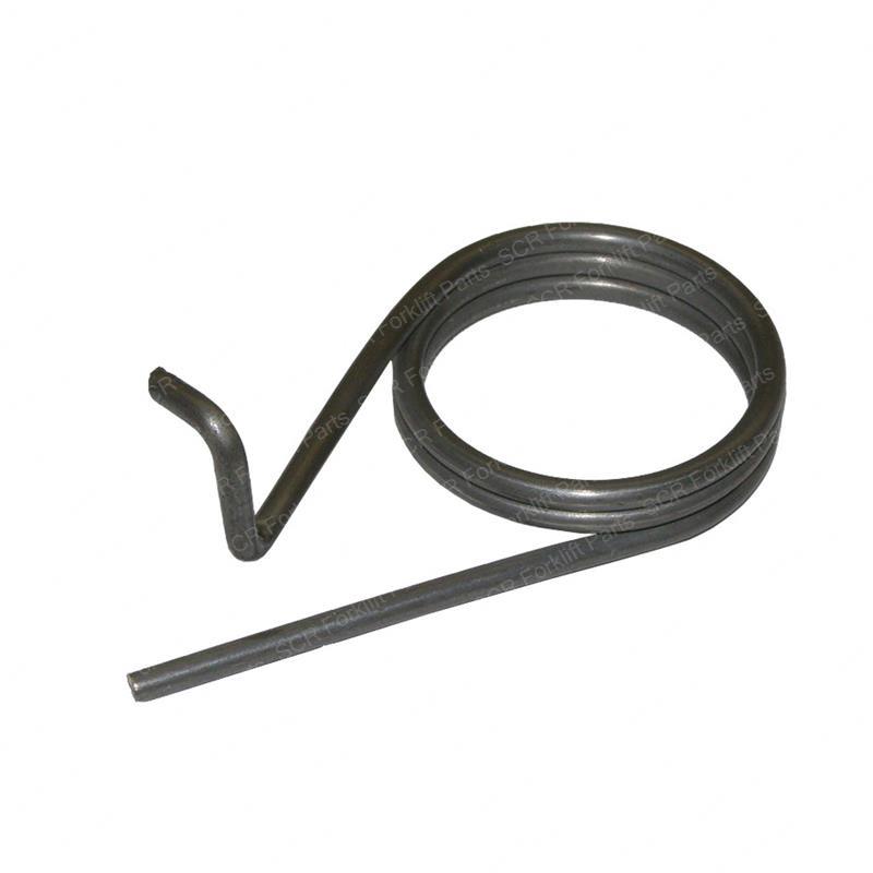 TORSION SPRING JC333/R2566 jc333-r2566 product image