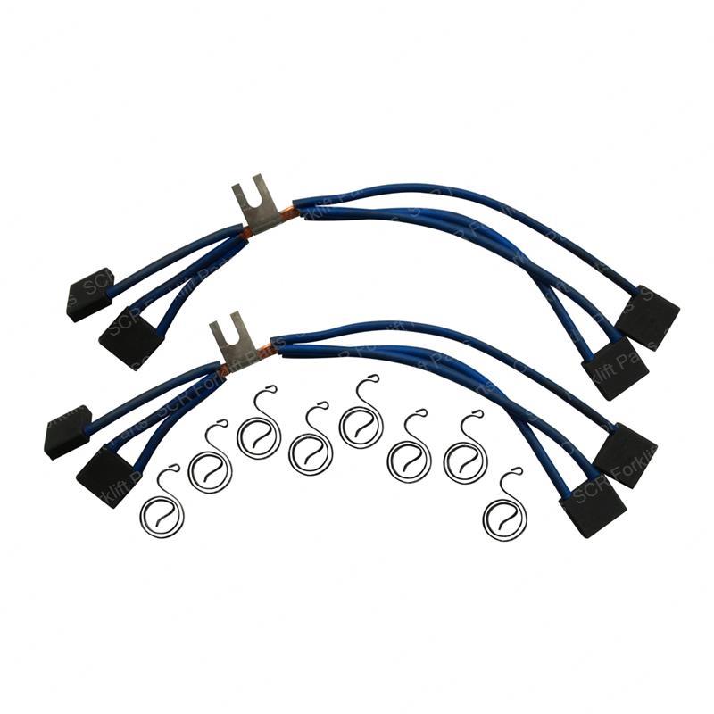 BRUSH KIT CL1811999 cl1811999 product image