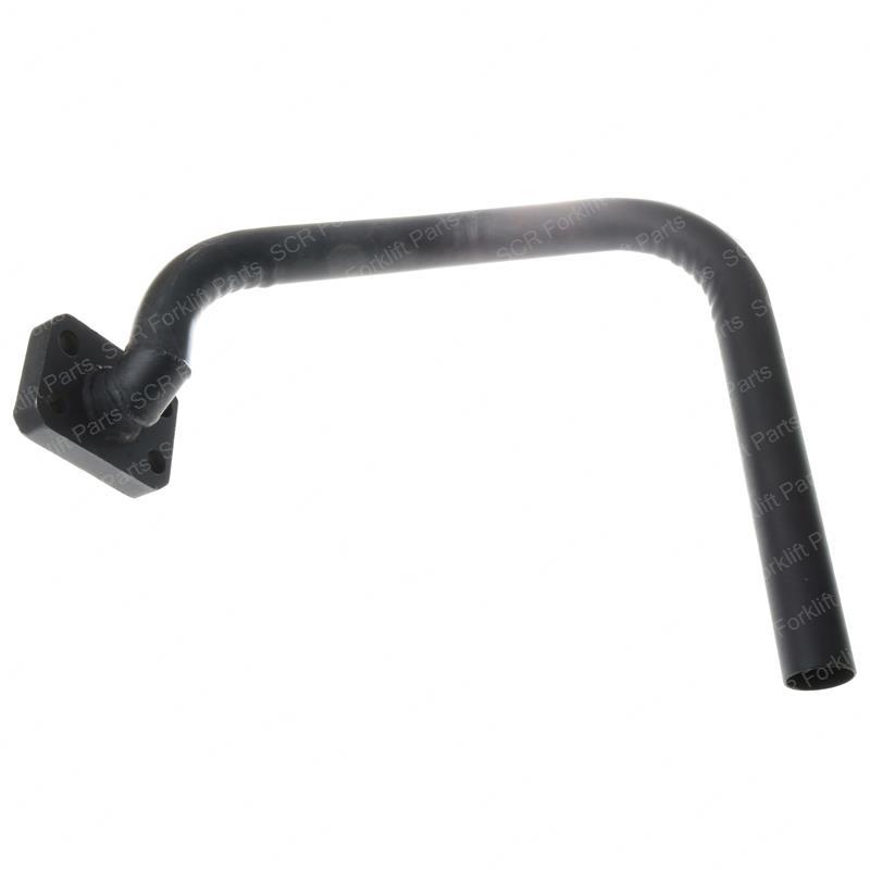 PIPE KO3EC-66-39130SG ko3ec-66-39130sg product image