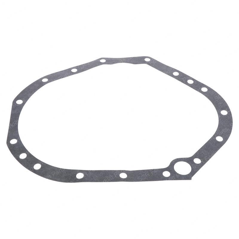 GASKET CL234161 cl234161 product image