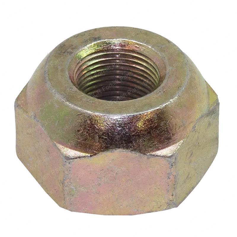 NUT DWD913103 dwd913103 product image
