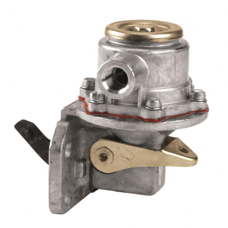PUMP - FUEL BC6630862 bc6630862 product image