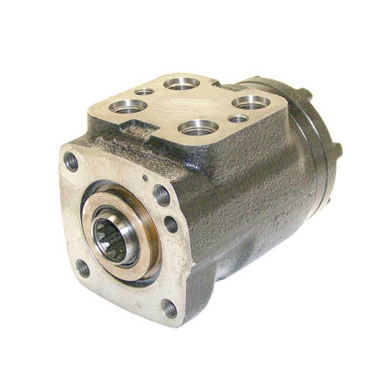 GEAR - POWER STEERING DWNI4941011H01 dwni4941011h01 product image