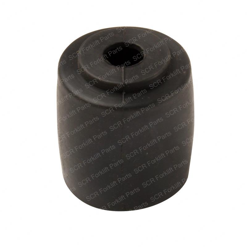 BOOT - VALVE LINK KO4941182 ko4941182 product image