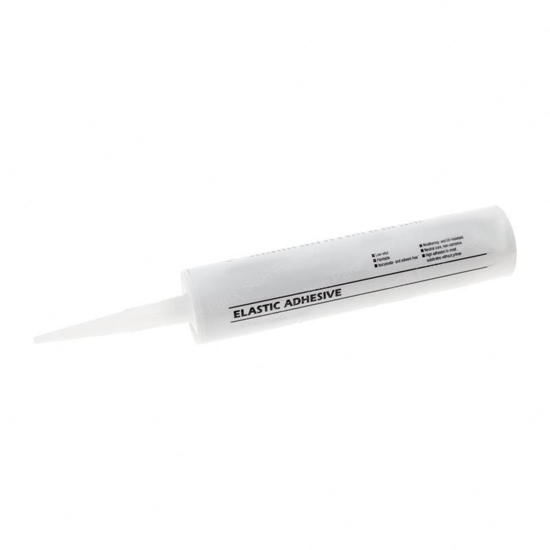 SEALANT BC7233439 bc7233439 product image