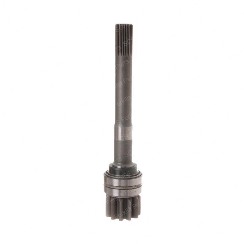JACKSHAFT AS CT0386967 ct0386967 product image
