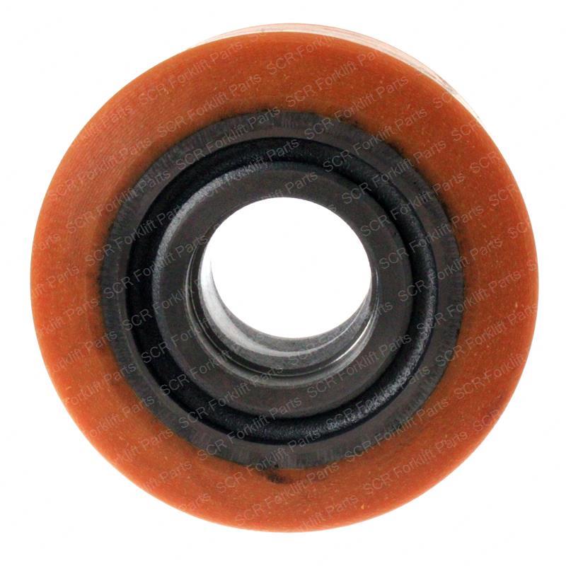 WHEEL - LOAD SY1223532 sy1223532 product image