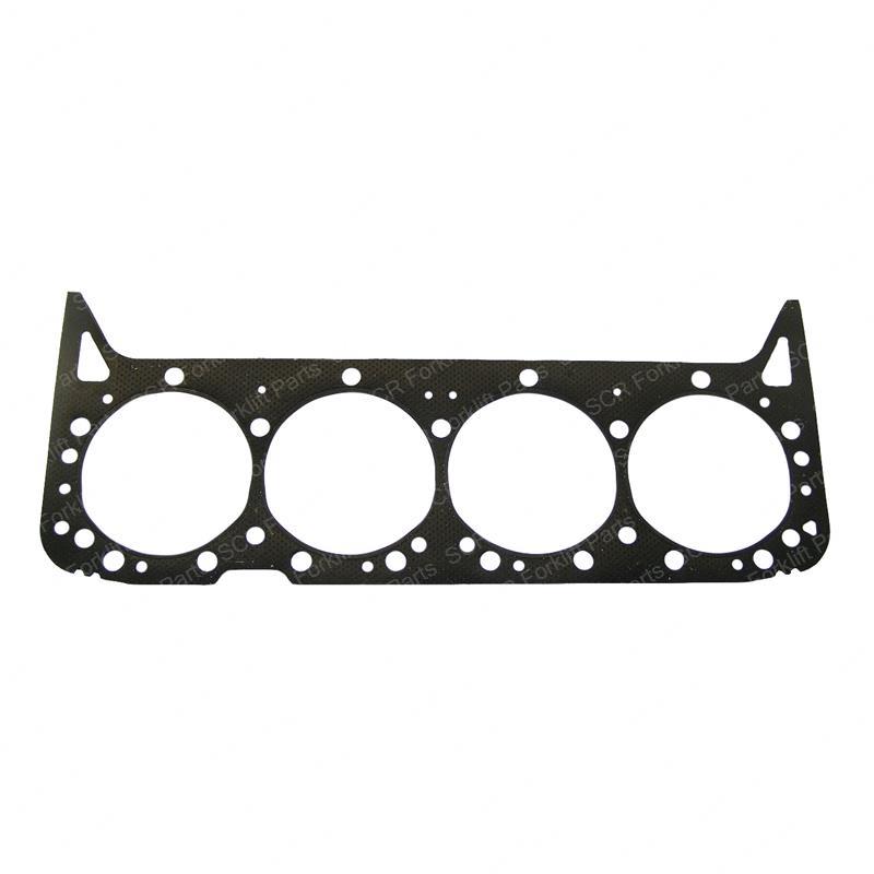 GASKET-CYL HEAD HY0281096 hy0281096 product image