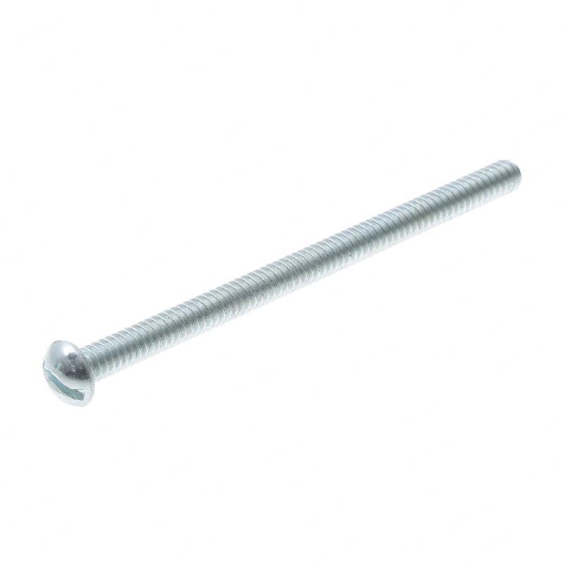 SCREW RHM 10-24 X 3 GN33587GT gn33587gt product image