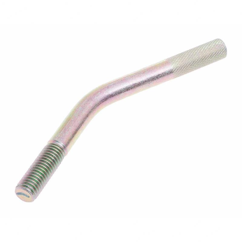 ROD LI12195280122 li12195280122 product image