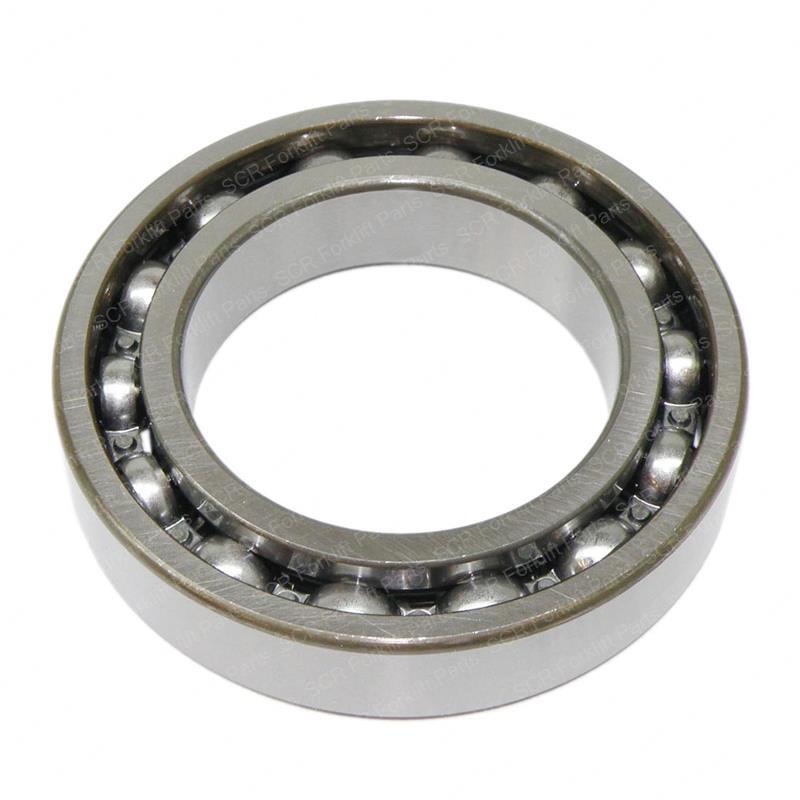BEARING LI6010 li6010 product image