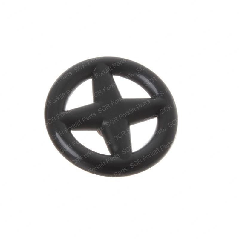 CLIP KO4948466 ko4948466 product image