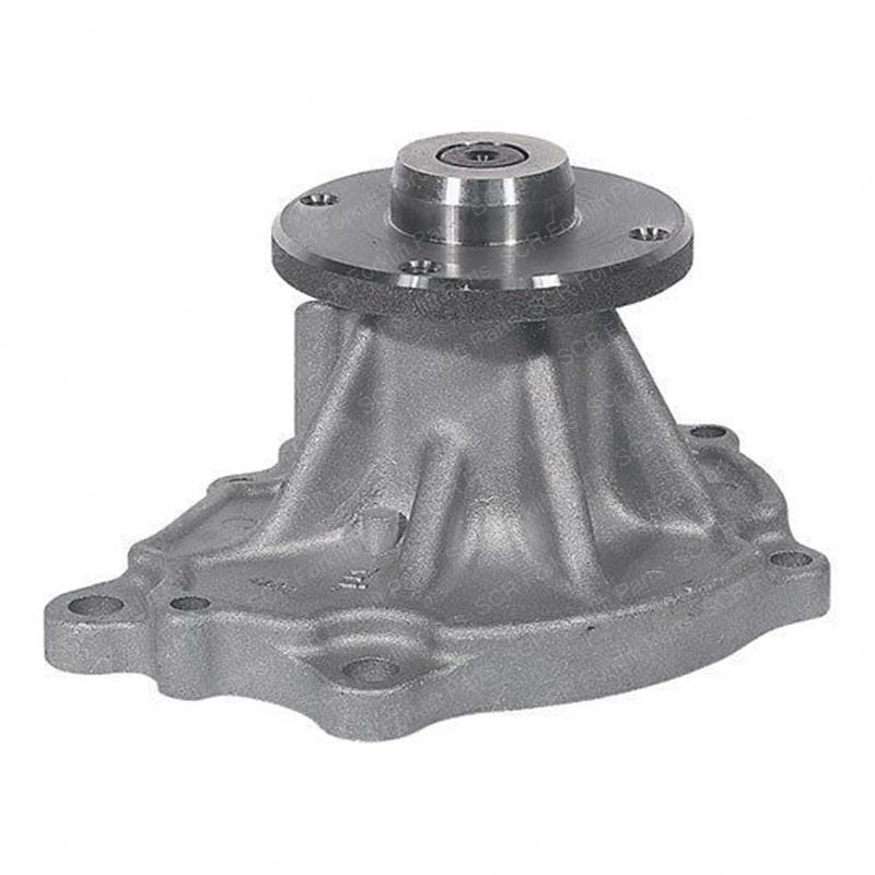 PUMP - WATER CT2G1016NF10 ct2g1016nf10 product image