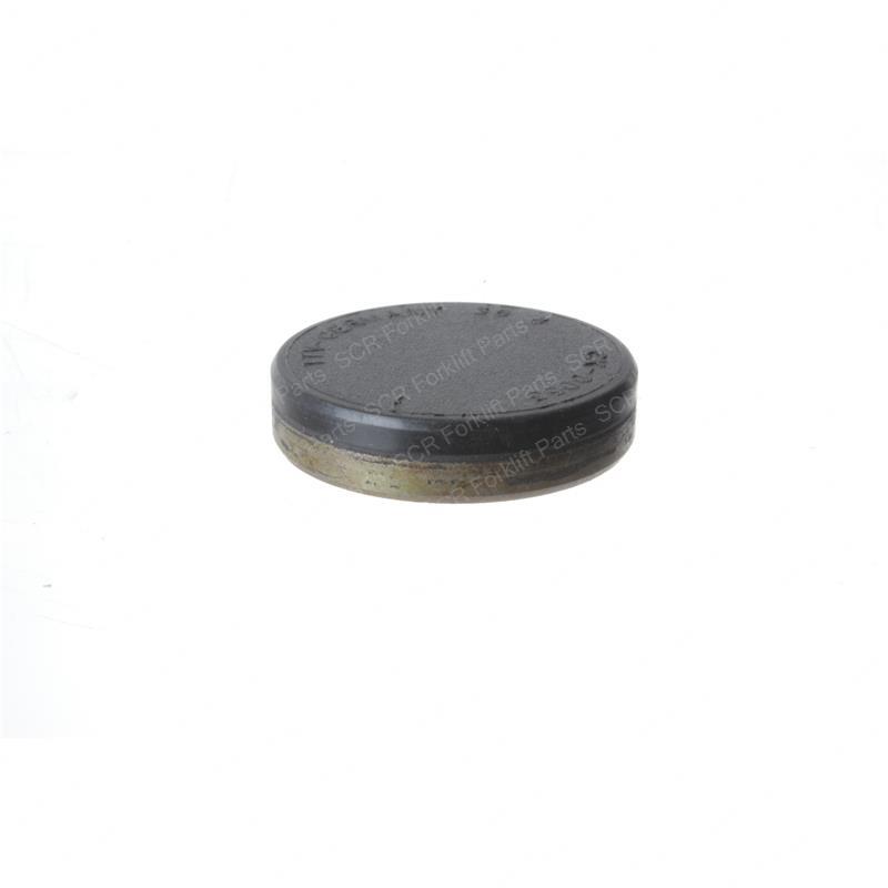 CAP LI0009252011 li0009252011 product image