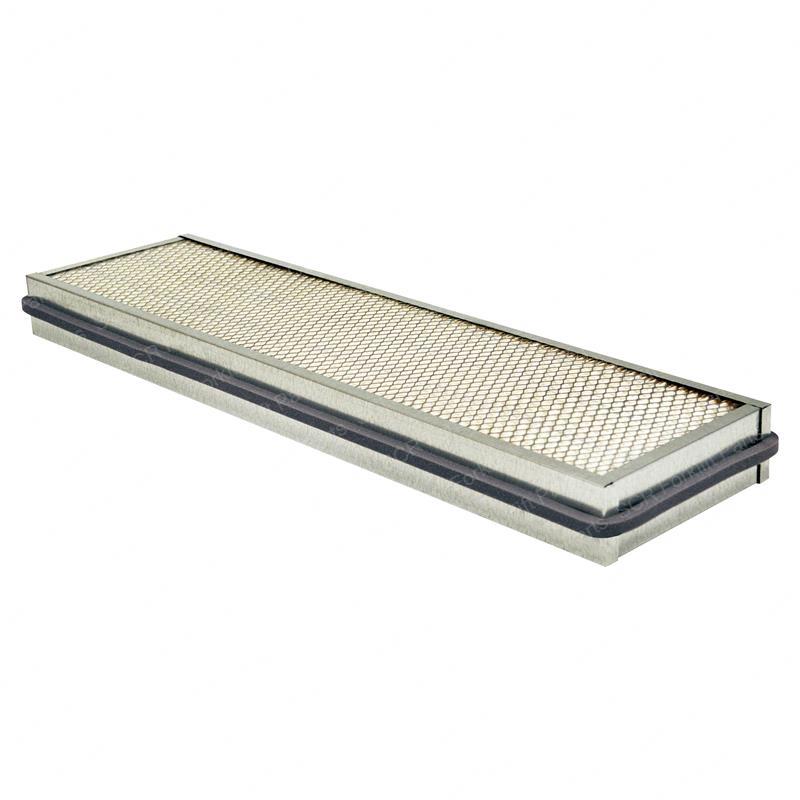 FILTER - AIR KO579916-8 ko579916-8 product image