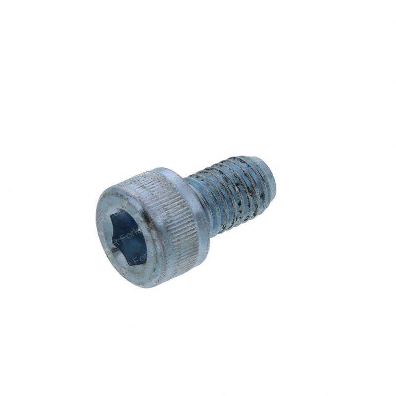 SCREW LI9045341234 li9045341234 product image