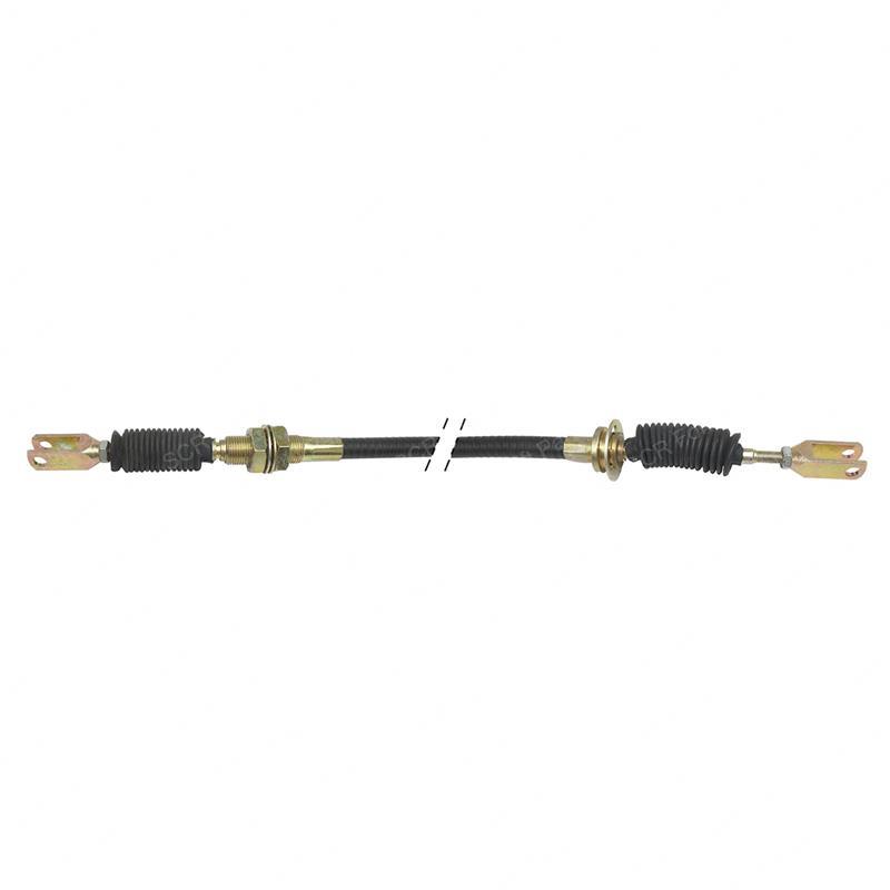 CABLE PARKING BRAKE JC910/60206 jc910-60206 product image