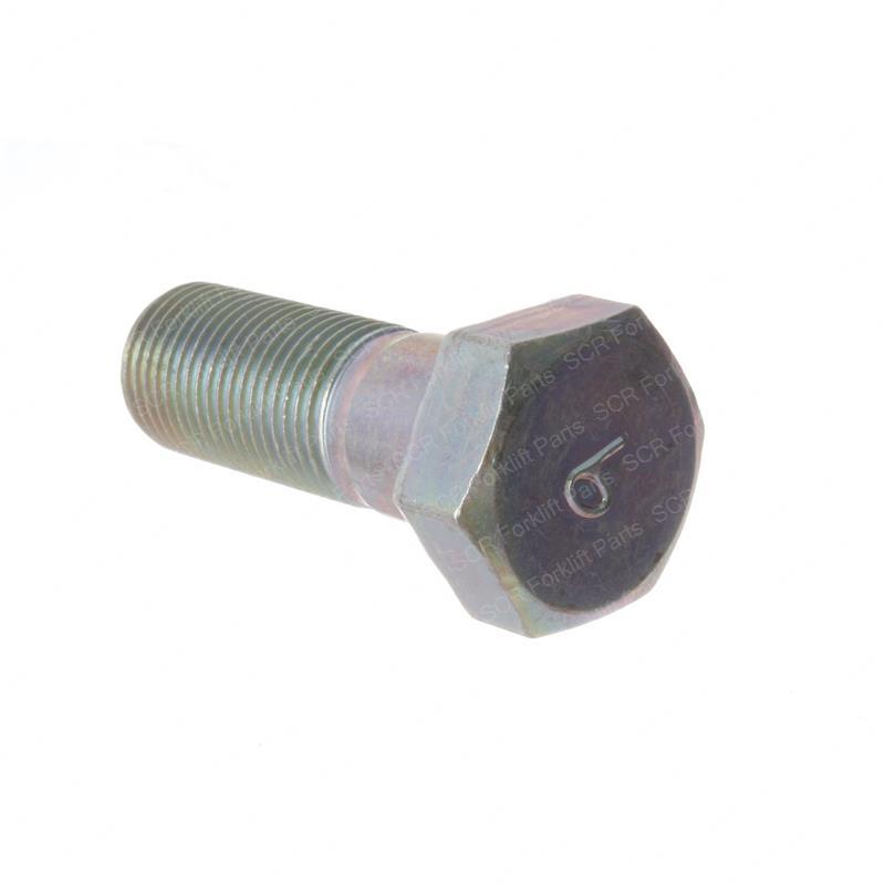 SCR-HHM M16-1.5X45 9T NI01106-16045-V ni01106-16045-v product image