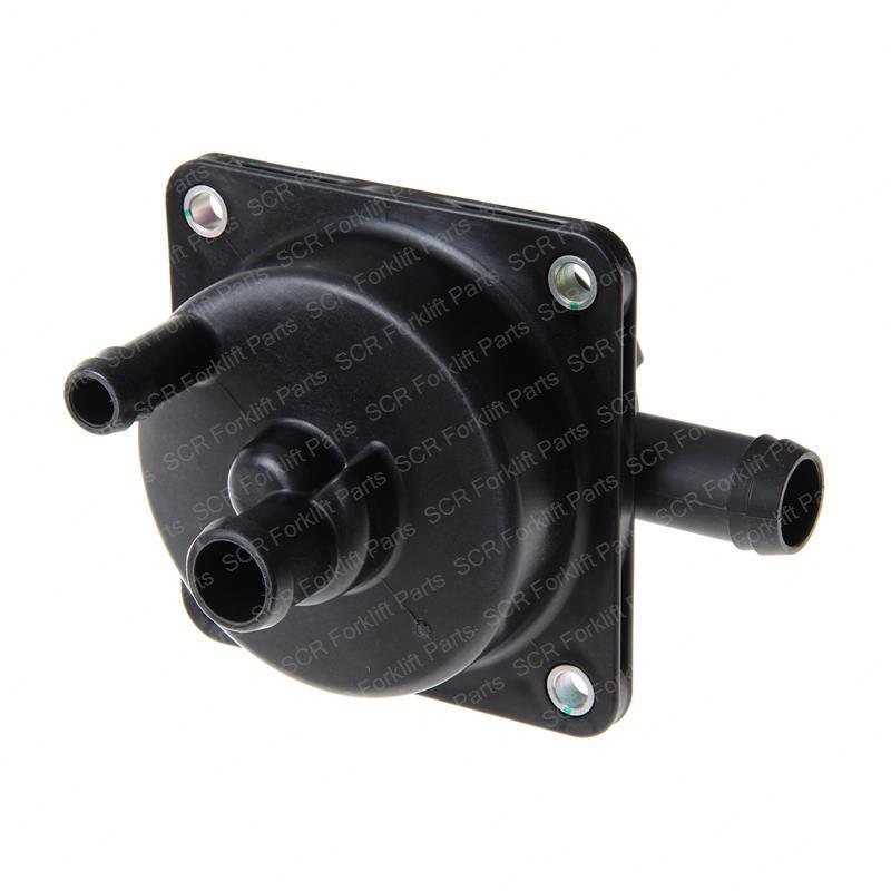 BREATHER JL5267075 jl5267075 product image