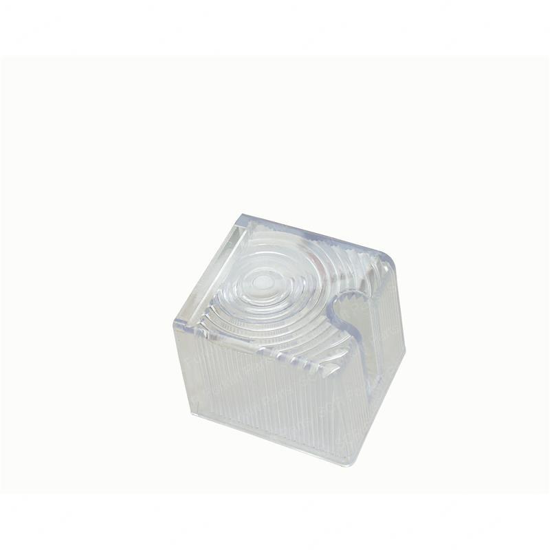 LENS - CLEAR END CR120719 cr120719 product image