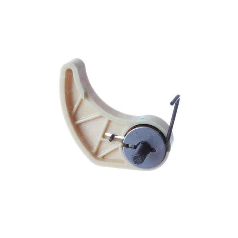 TENSIONER - DRIVE CHAIN LI06A115130B li06a115130b product image