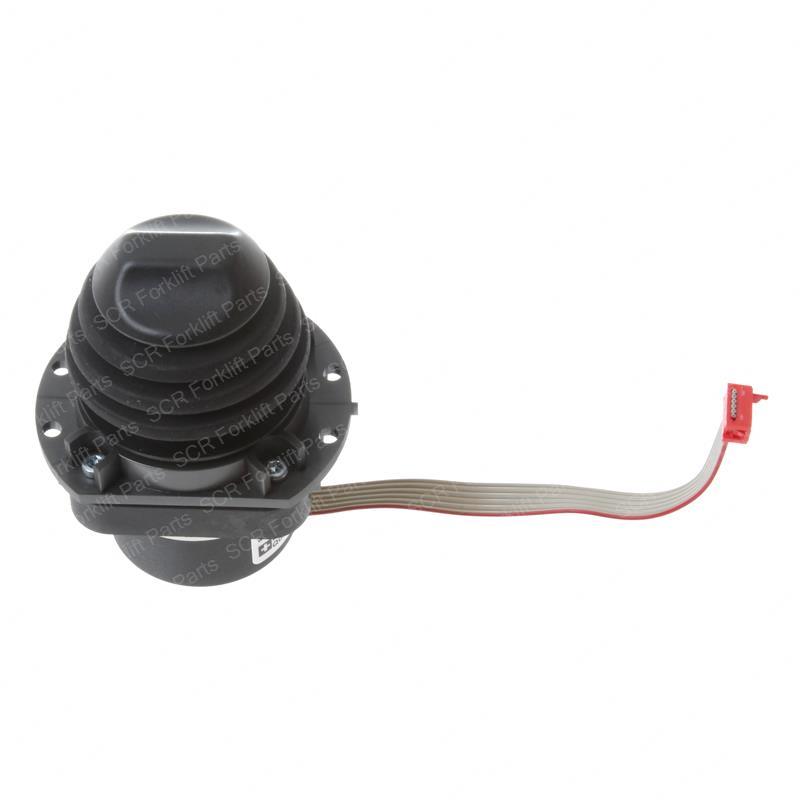 JOYSTICK LI8434918 li8434918 product image