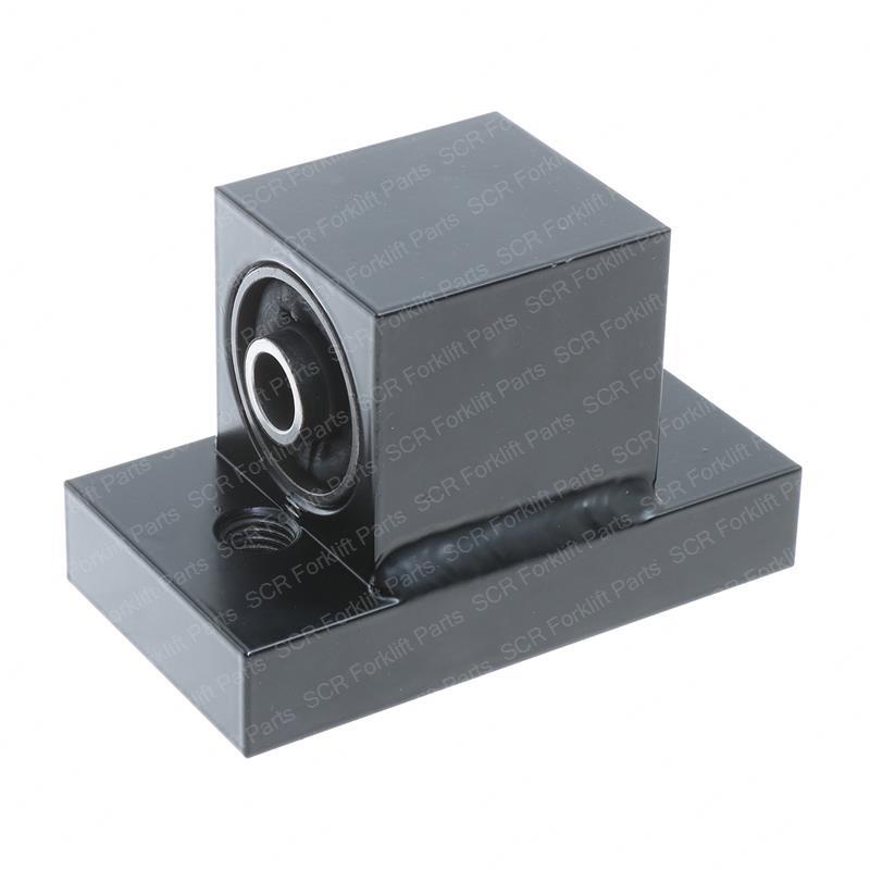 MOUNT ASSEMBLY HY1548306 hy1548306 product image