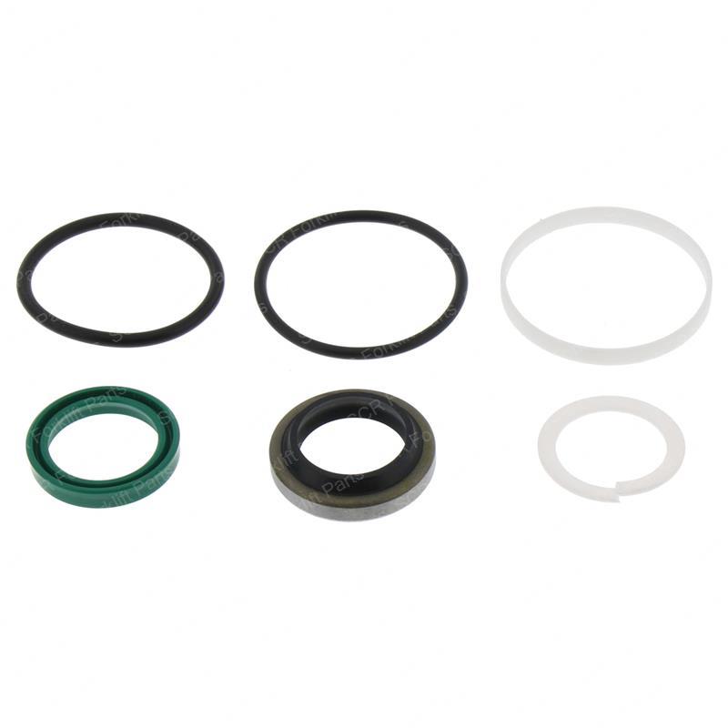 SEAL KIT KO3EE-64-21180 ko3ee-64-21180 product image