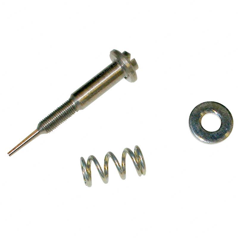 SCREW SET IDLE SY106251 sy106251 product image