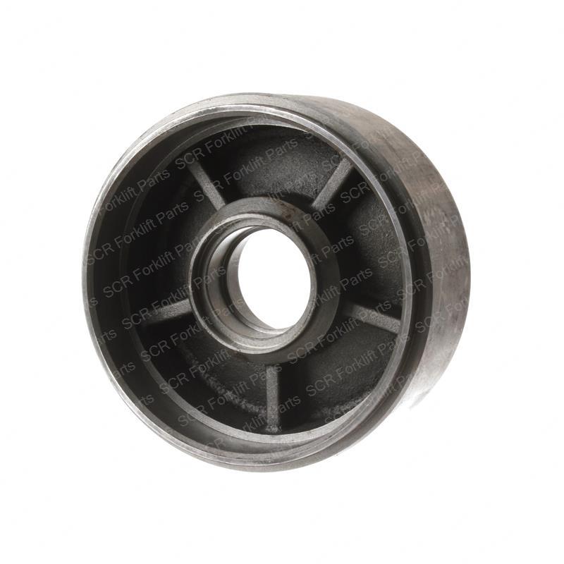 WHEEL LI113.454.02.04 li113-454-02-04 product image