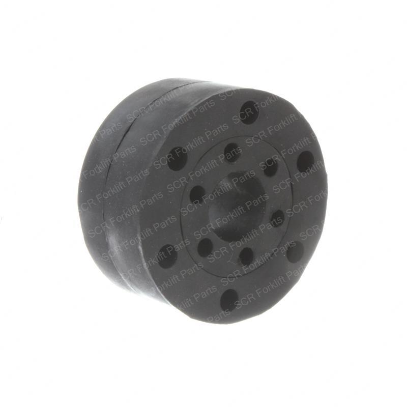 MOUNT - ISOLATOR HY1528930 hy1528930 product image