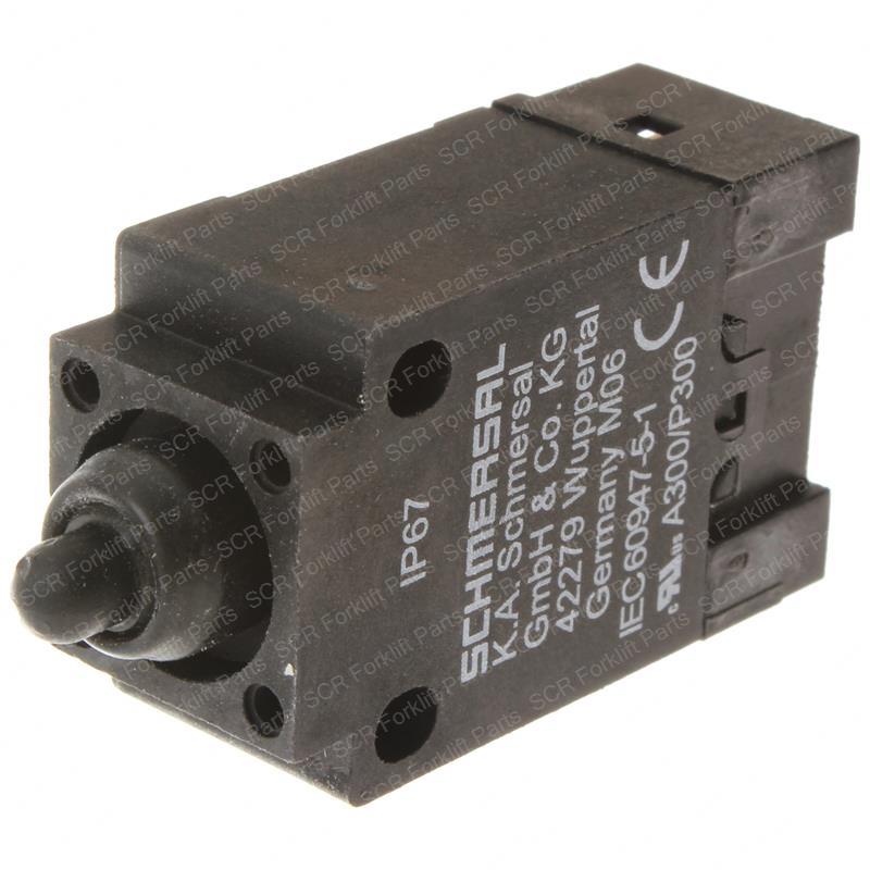 SWITCH MB28525750 mb28525750 product image
