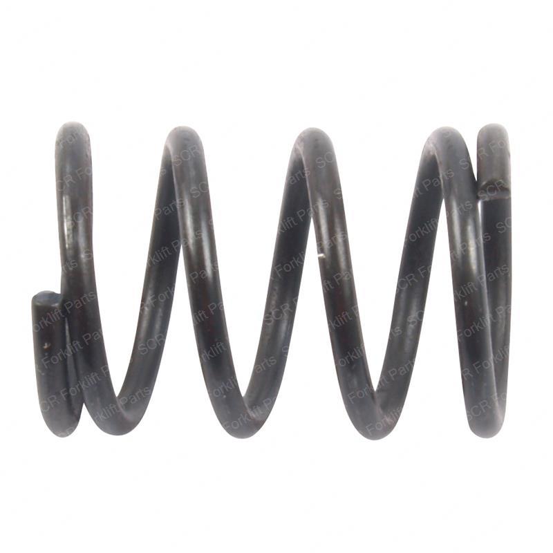 SPRING - HOLD DOWN RA400-091-13 ra400-091-13 product image