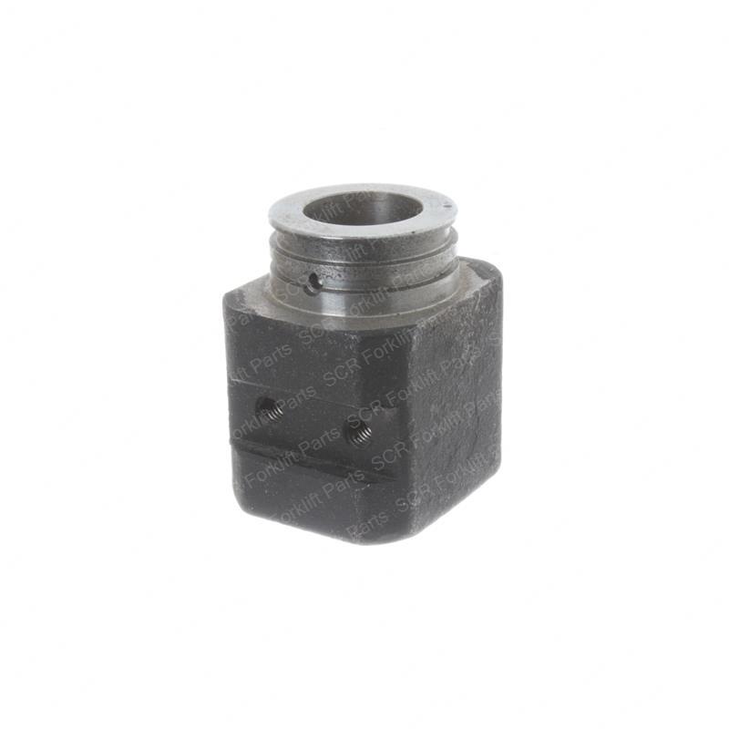 CYLINDER CAP LH CL2 RA313666-322 ra313666-322 product image