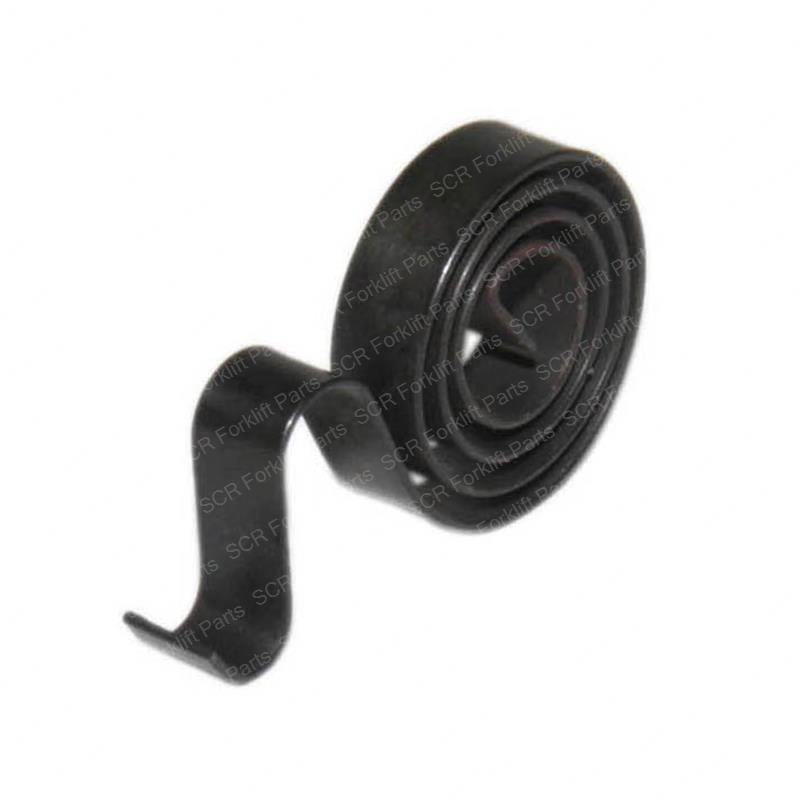 SPRING BRUSH NI23138-14800 ni23138-14800 product image