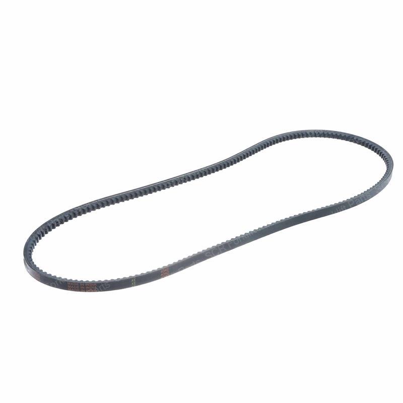 BELT - V TY00591-22312-81 ty00591-22312-81 product image