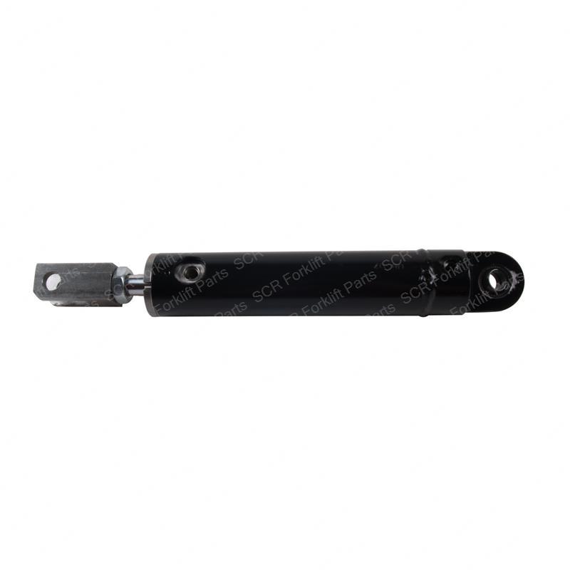CYLINDER ASSEMBLY - REACH LH CR122298-002 cr122298-002 product image