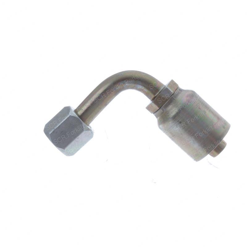 FITTING - ELBOW PARKER YT150105912-PR yt150105912-pr product image