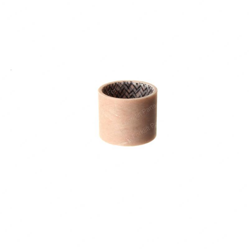 BUSHING LI9230261 li9230261 product image