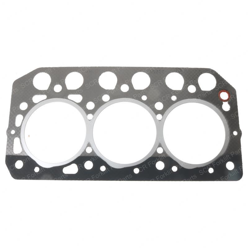 GASKETCYL.HEAD MB31B01-23200 mb31b01-23200 product image