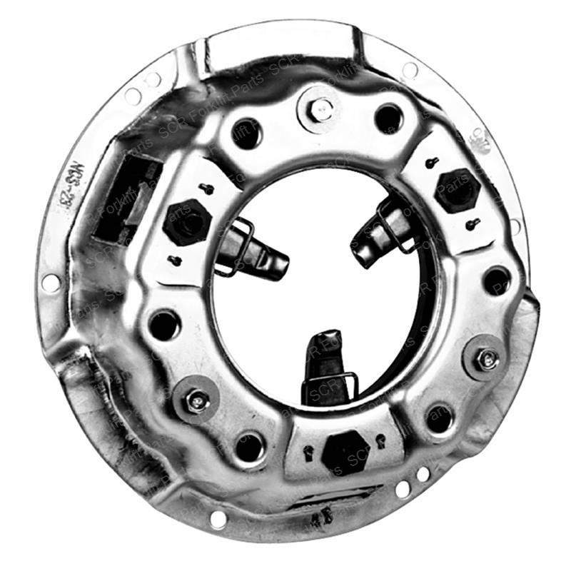 COVER - CLUTCH MB2I8487 mb2i8487 product image