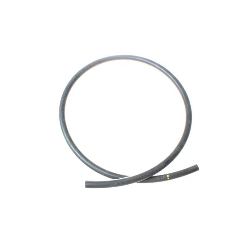 HOSE-RUBBER MB1146984 mb1146984 product image