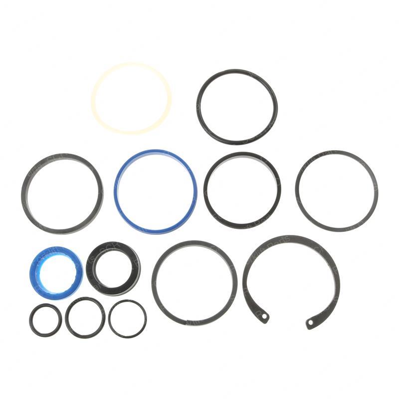 SEAL KIT - REACH CYLINDER SY1258260 sy1258260 product image
