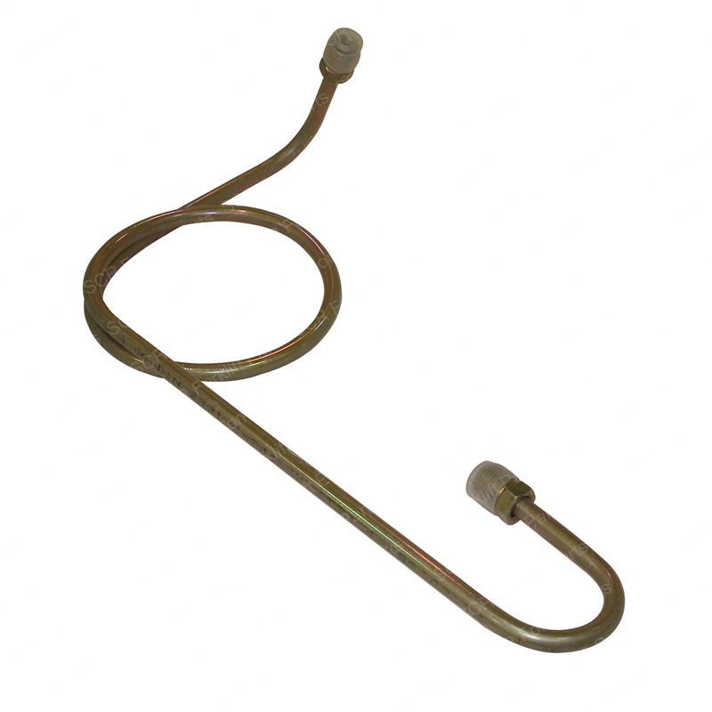 TUBE - BRAKE LINE CL2399760 cl2399760 product image