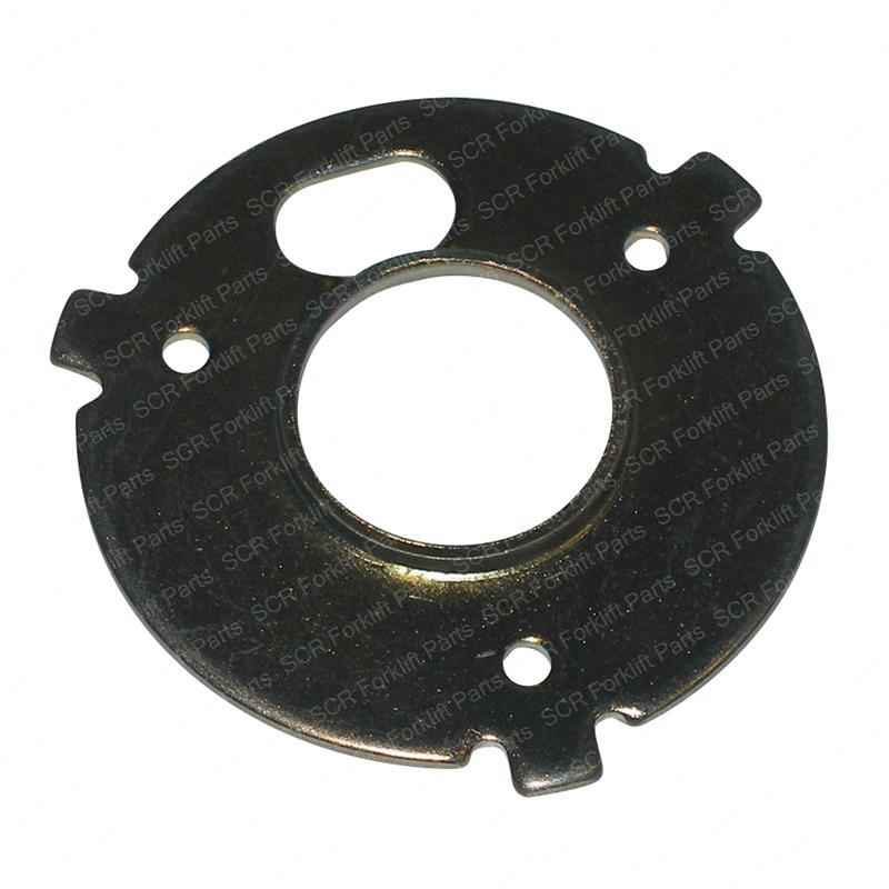 PLATE - SEAT NI48422-48500 ni48422-48500 product image