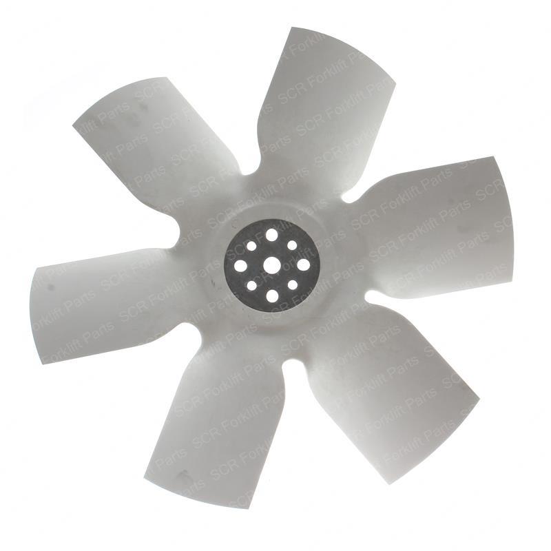 FAN YT2099479 yt2099479 product image